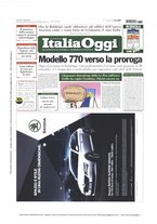 giornale/RAV0037039/2017/n. 164 del 13 luglio